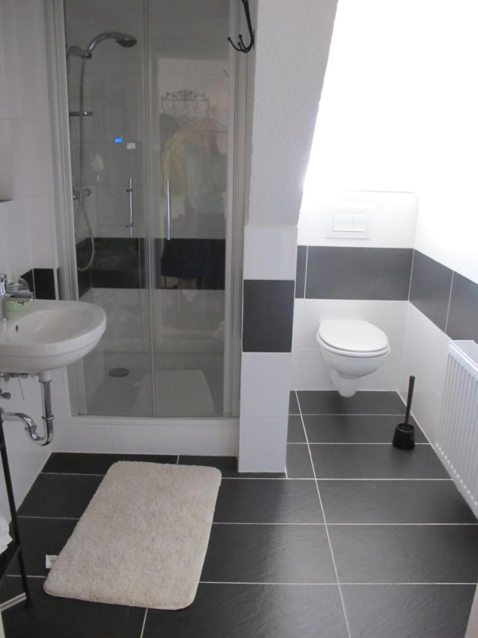 Sapana Apartment Pockau Екстериор снимка